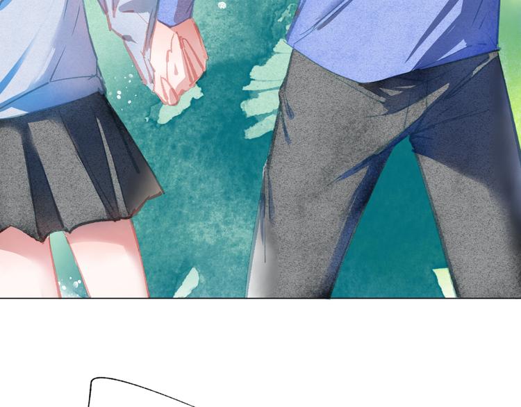 第40话 最美的结局(1/3)-第41话