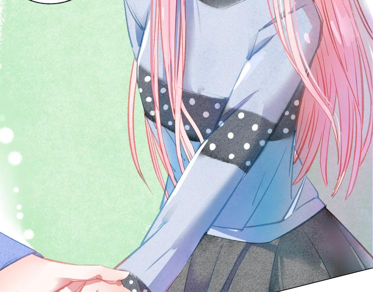 第40话 最美的结局(1/3)-第41话