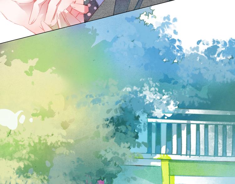 第40话 最美的结局(1/3)-第41话