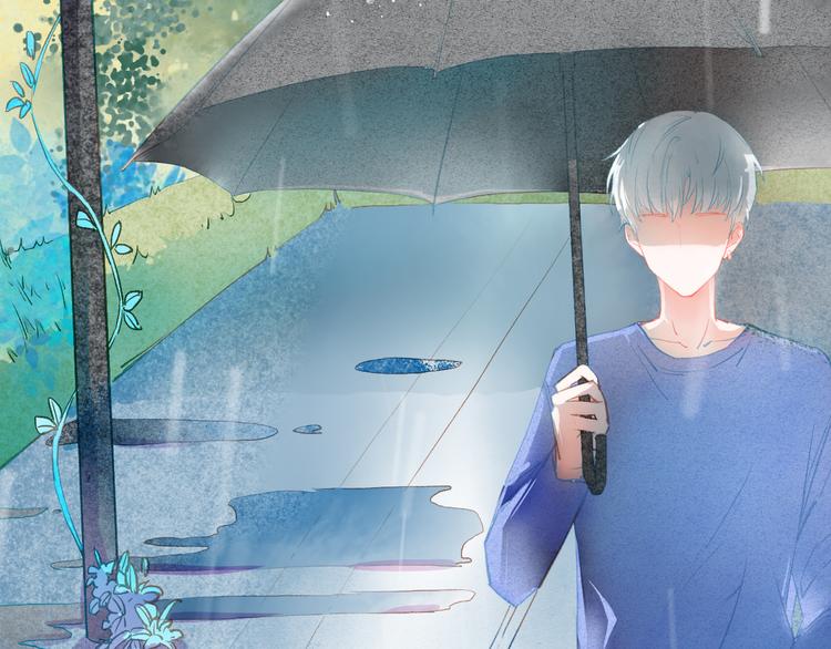 第40话 最美的结局(1/3)-第41话