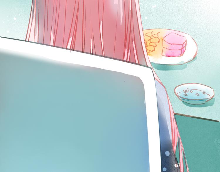 第40话 最美的结局(1/3)-第41话