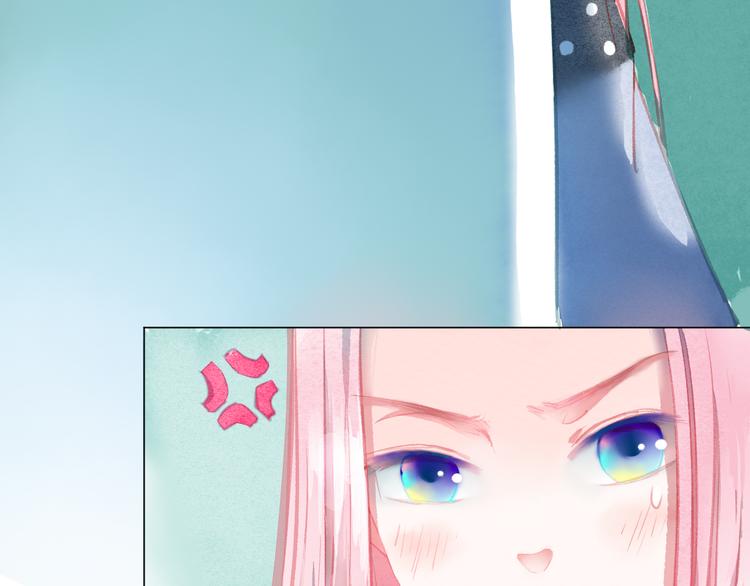 第40话 最美的结局(1/3)-第41话