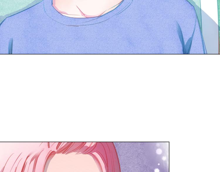 第40话 最美的结局(1/3)-第41话