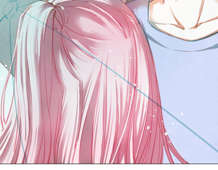 第40话 最美的结局(1/3)-第41话