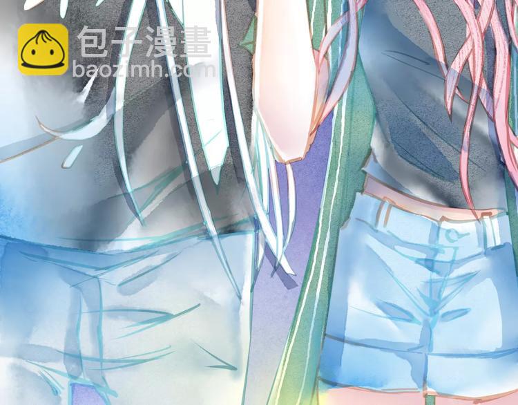 第6话 这个闯祸精！(1/3)-第7话