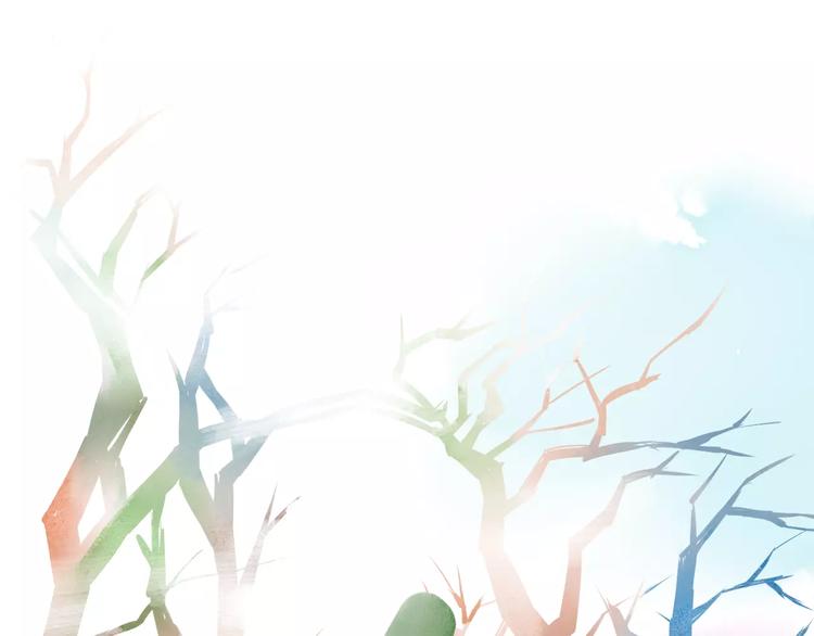 第6话 这个闯祸精！(1/3)-第7话