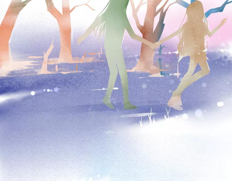 第6话 这个闯祸精！(1/3)-第7话