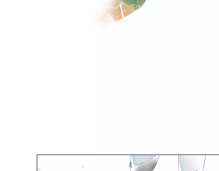 第6话 这个闯祸精！(1/3)-第7话