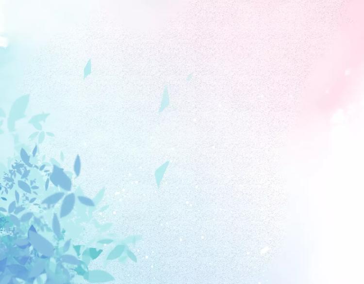 第6话 这个闯祸精！(1/3)-第7话