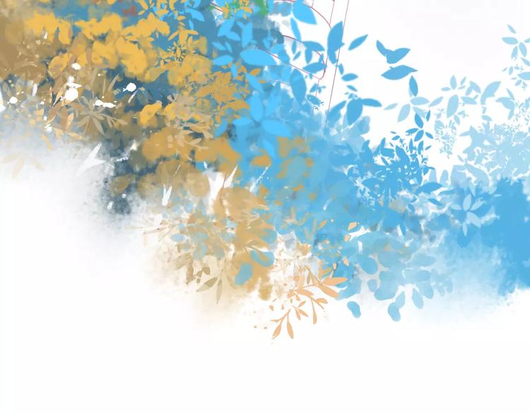 第6话 这个闯祸精！(1/3)-第7话