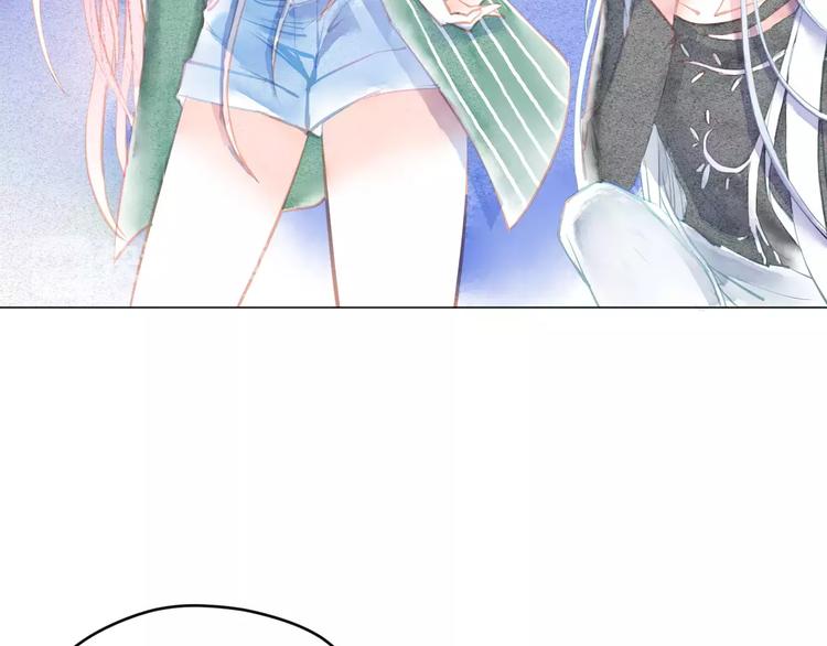 第6话 这个闯祸精！(1/3)-第7话