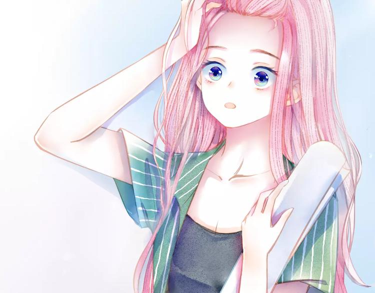 第6话 这个闯祸精！(1/3)-第7话