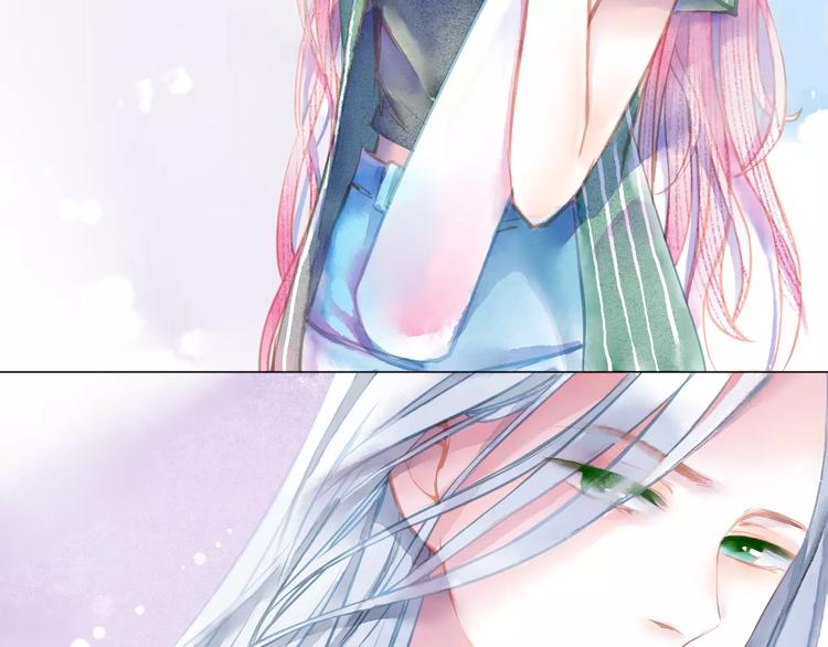 第6话 这个闯祸精！(1/3)-第7话