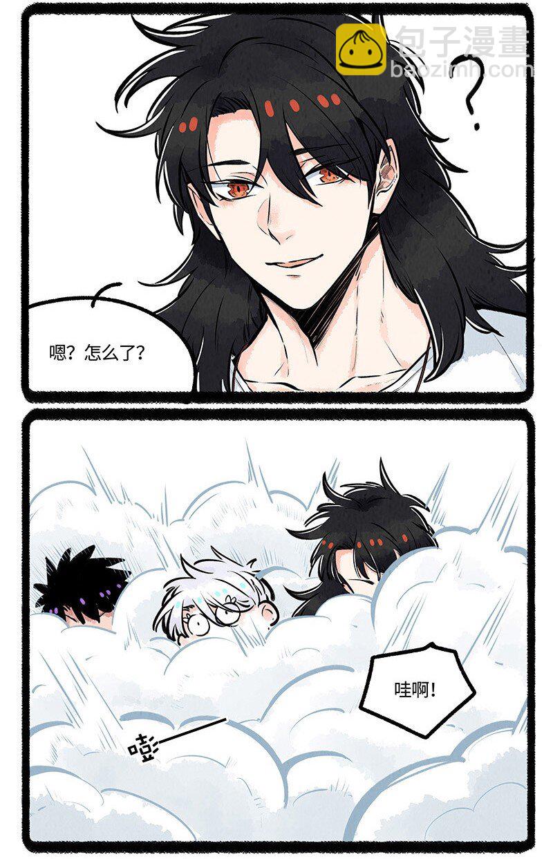 015 再见了羊毛坨-第15话