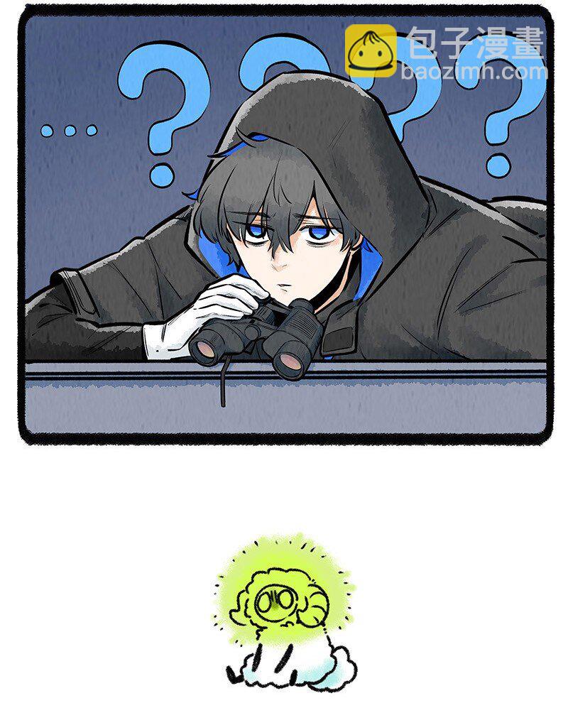 021 罐头罐头-第21话