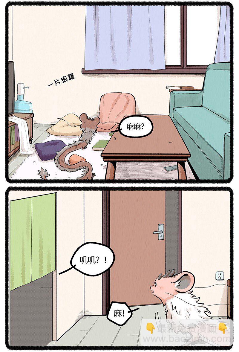 042 大宝和二宝-第43话