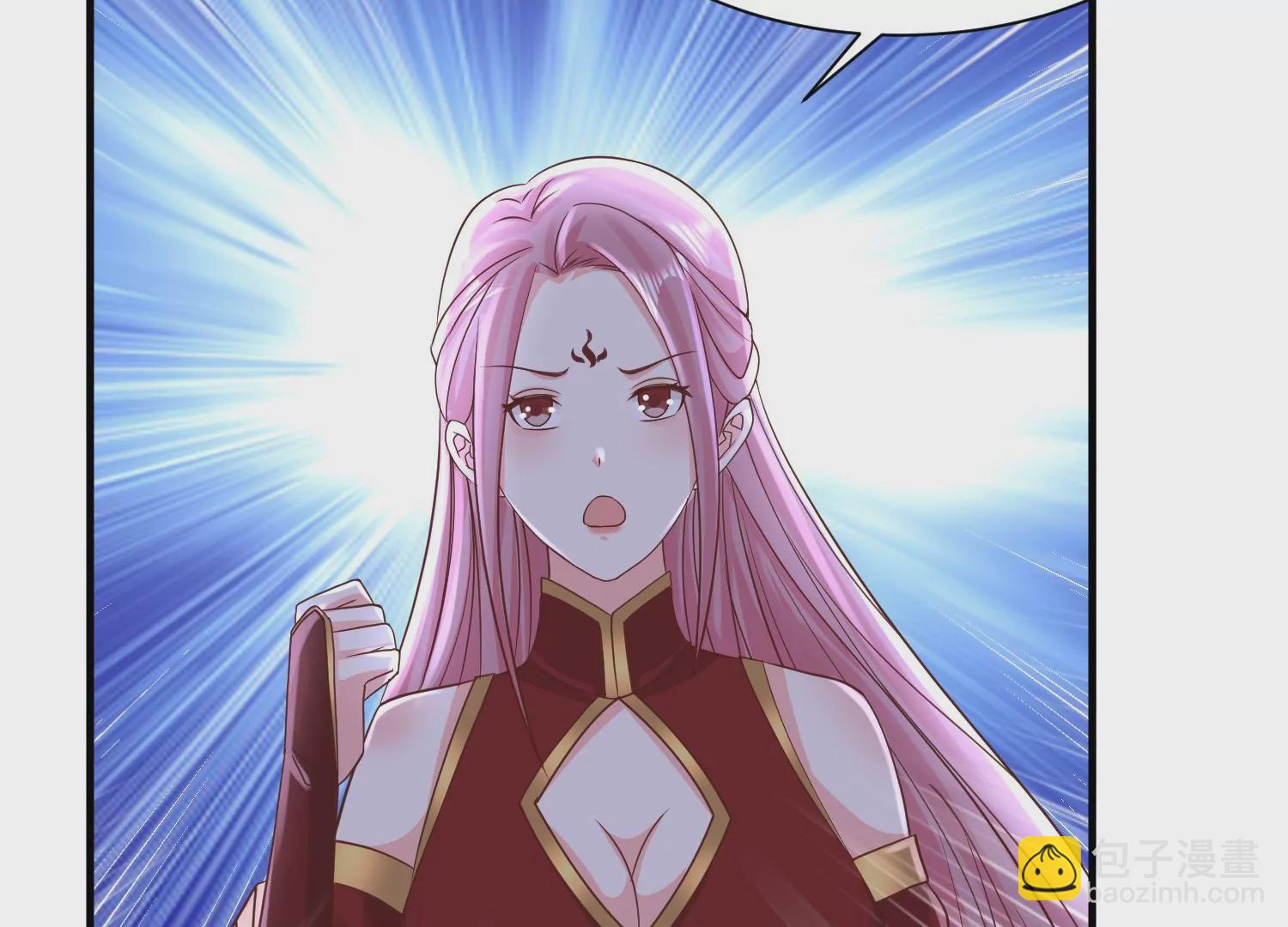 邪帝重生 - 第10話 天不容我，那我就掀翻(3/4) - 1