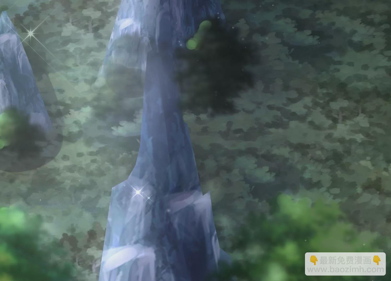 邪帝重生 - 第10話 天不容我，那我就掀翻(3/4) - 4