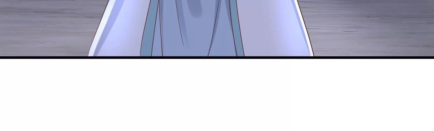 邪帝重生 - 第10話 天不容我，那我就掀翻(3/4) - 2