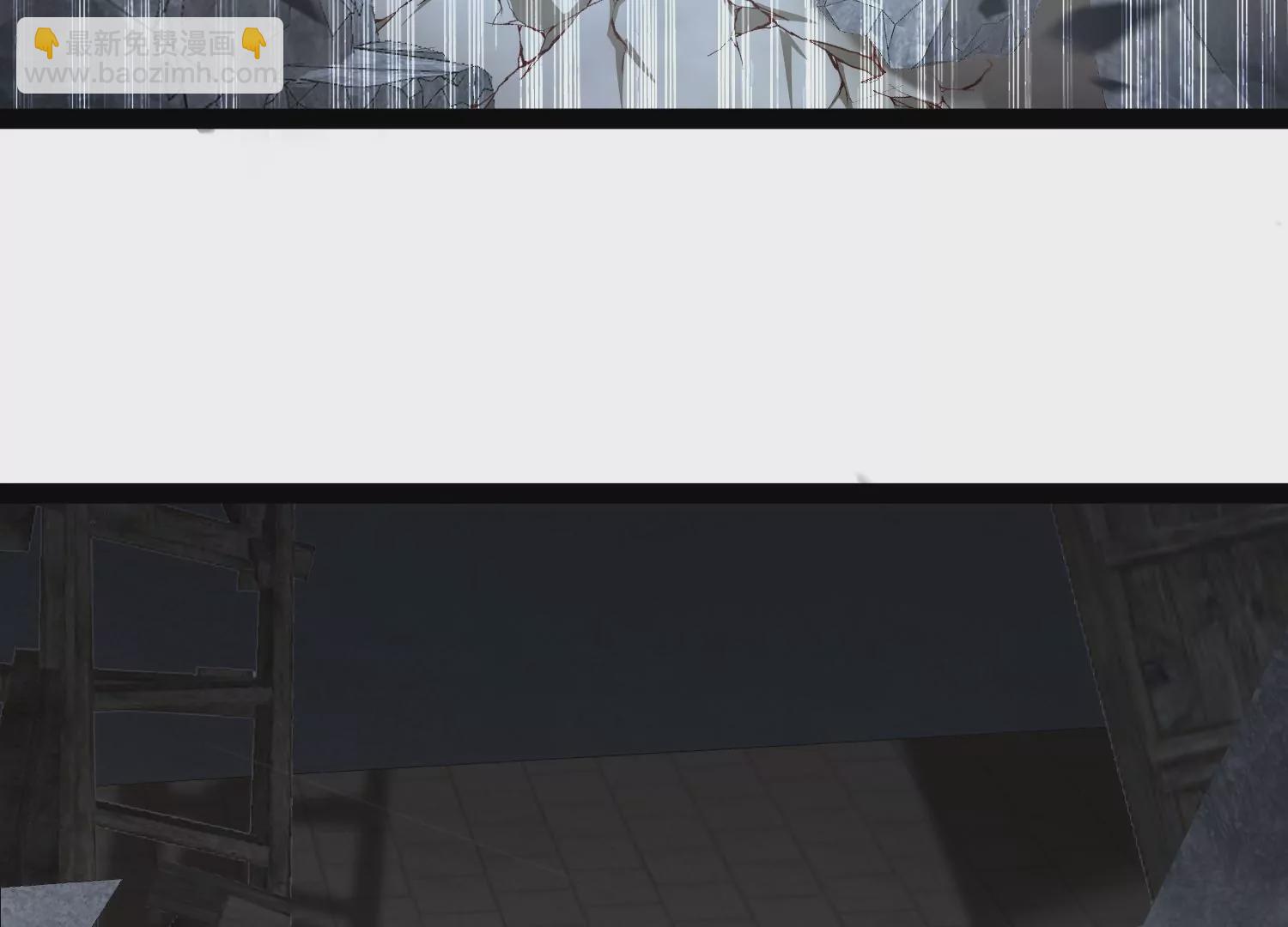 邪帝重生 - 第10話 天不容我，那我就掀翻(3/4) - 4