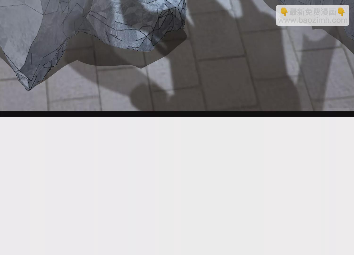 邪帝重生 - 第10話 天不容我，那我就掀翻(3/4) - 7