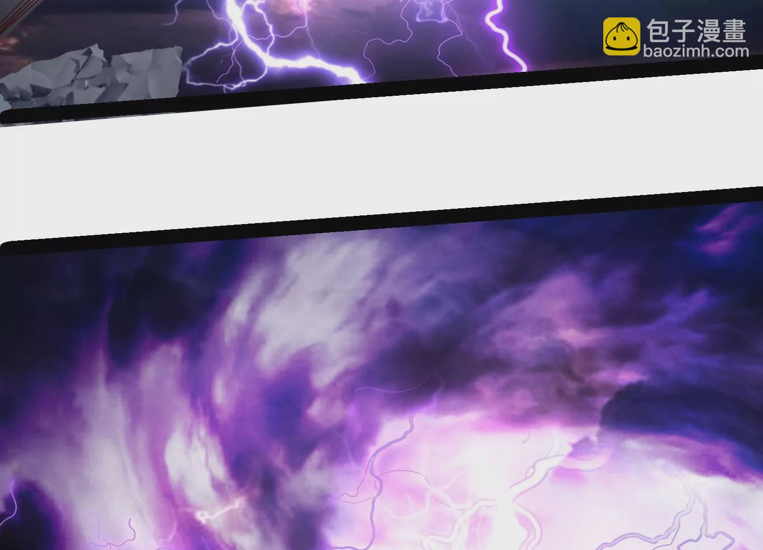 邪帝重生 - 第10話 天不容我，那我就掀翻(2/4) - 4