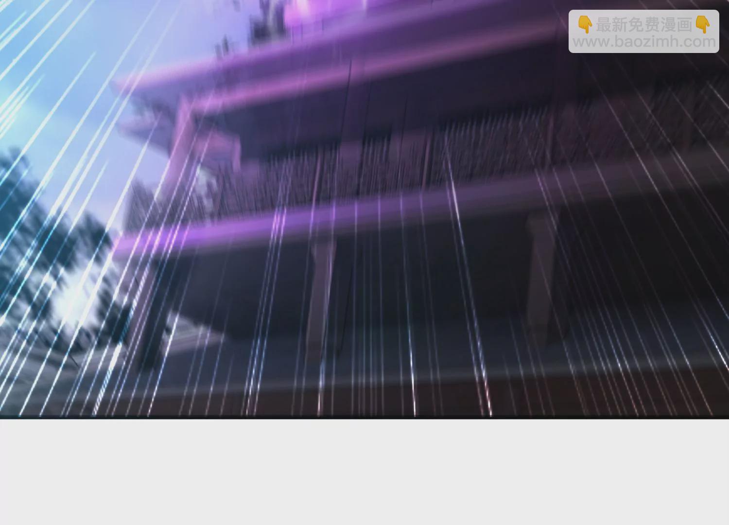 邪帝重生 - 第10話 天不容我，那我就掀翻(1/4) - 8