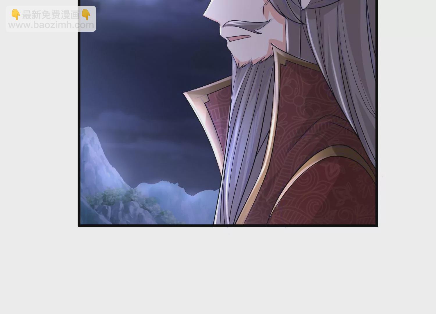 邪帝重生 - 第10話 天不容我，那我就掀翻(2/4) - 6