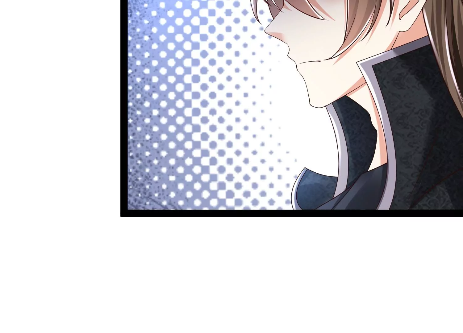 邪帝重生 - 第12話 有小姐姐半夜邀約(3/3) - 5