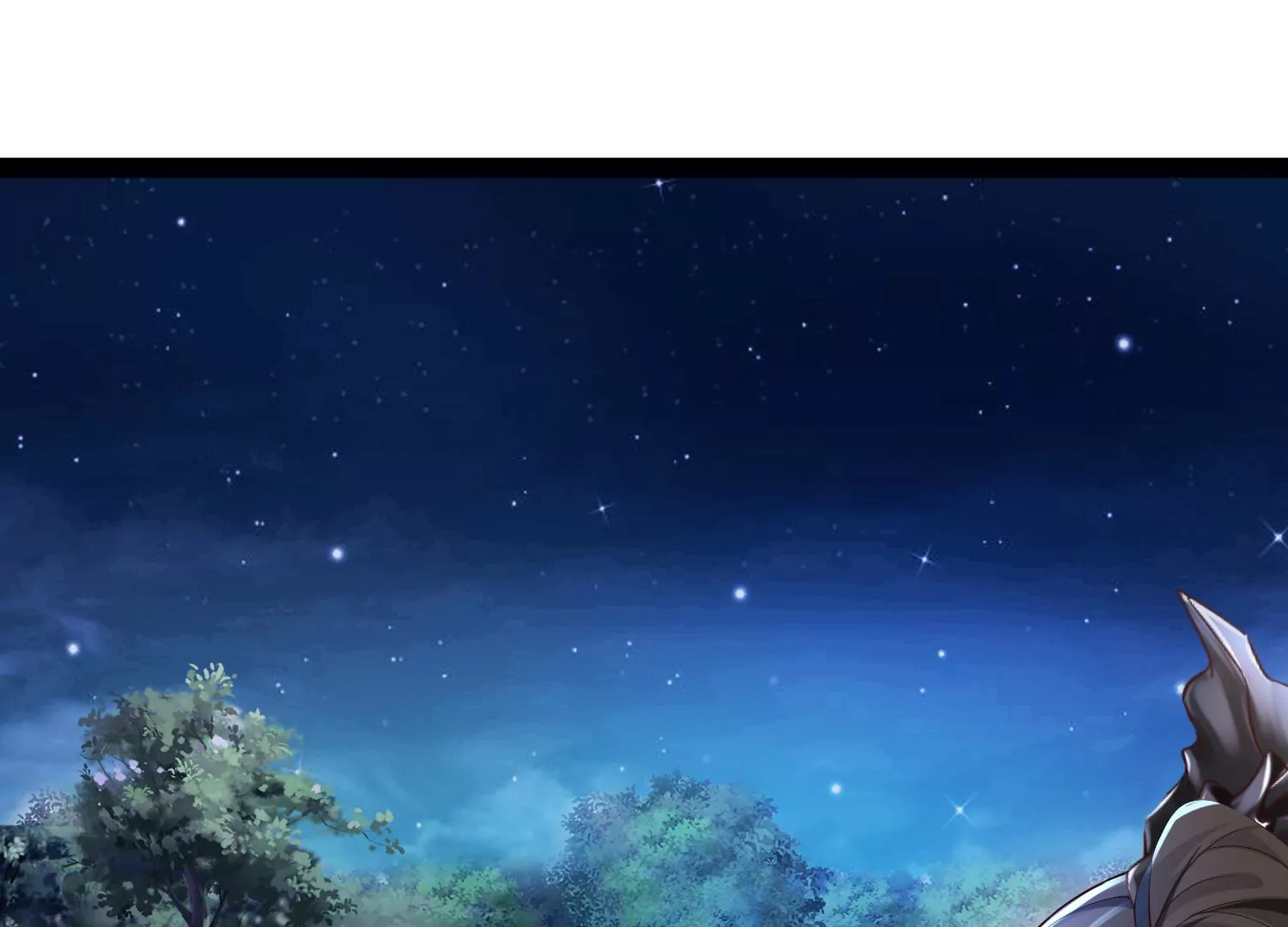 邪帝重生 - 第12話 有小姐姐半夜邀約(3/3) - 6