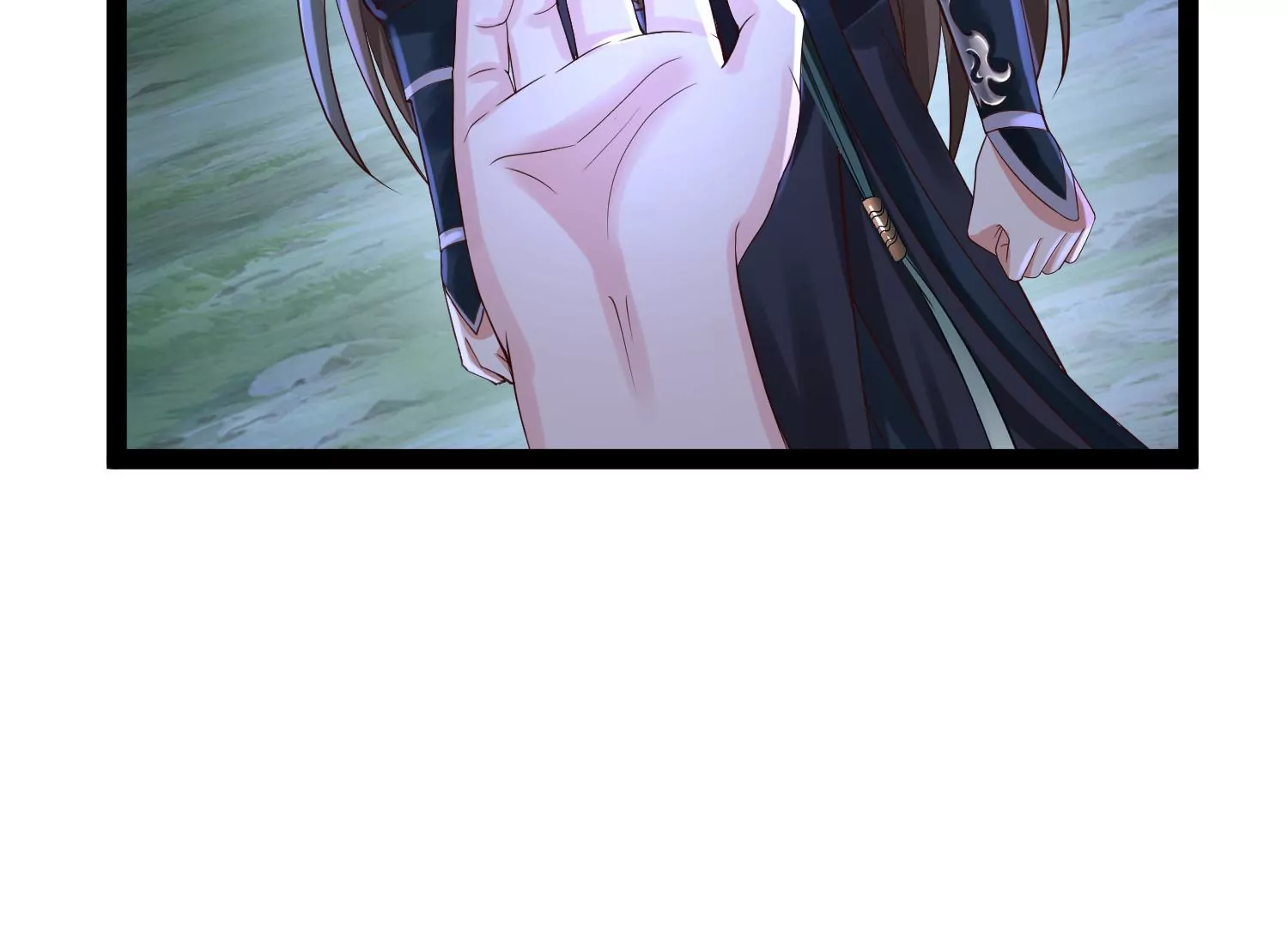 邪帝重生 - 第12話 有小姐姐半夜邀約(3/3) - 6