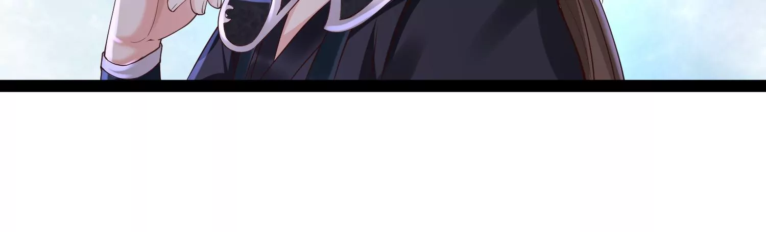 邪帝重生 - 第12話 有小姐姐半夜邀約(3/3) - 5