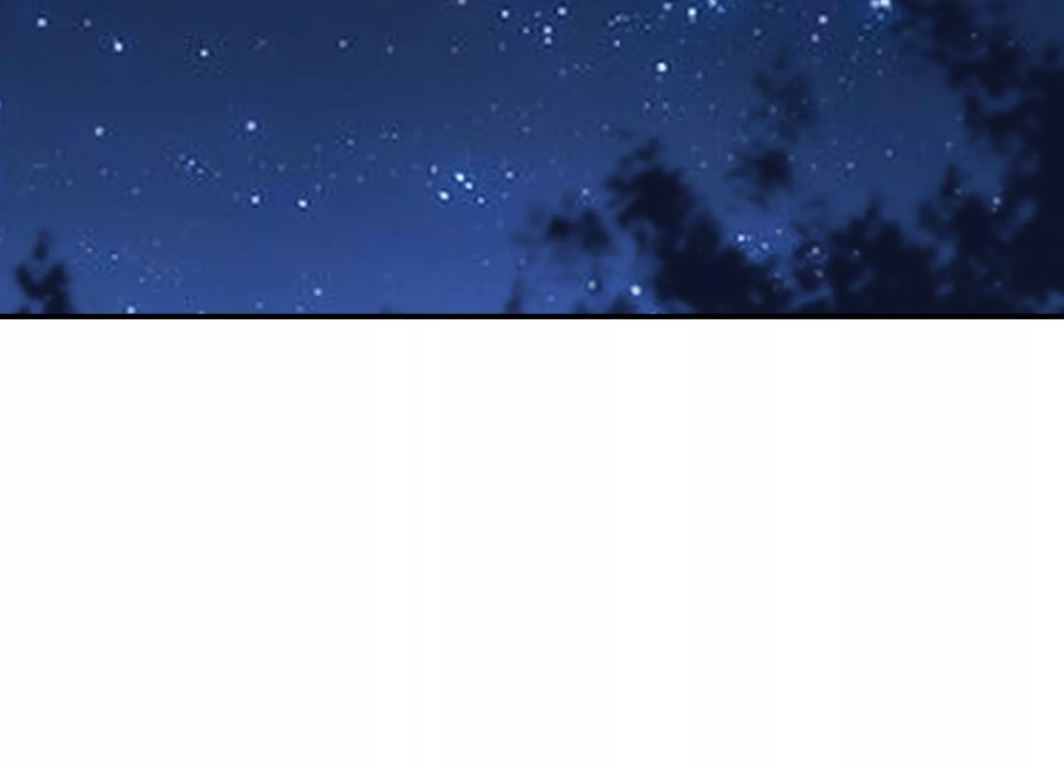 邪帝重生 - 第12話 有小姐姐半夜邀約(1/3) - 3