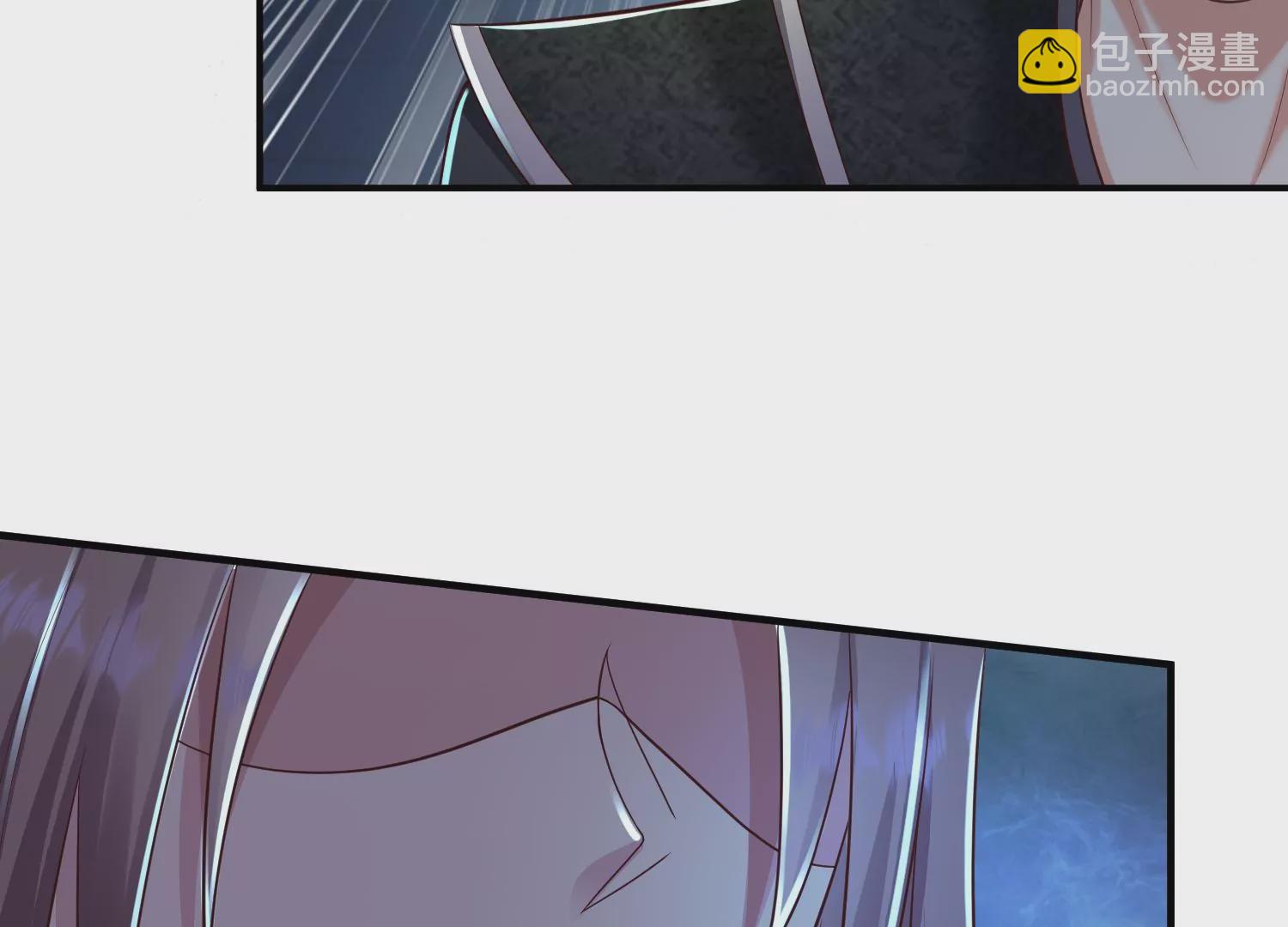 邪帝重生 - 第12話 有小姐姐半夜邀約(1/3) - 7