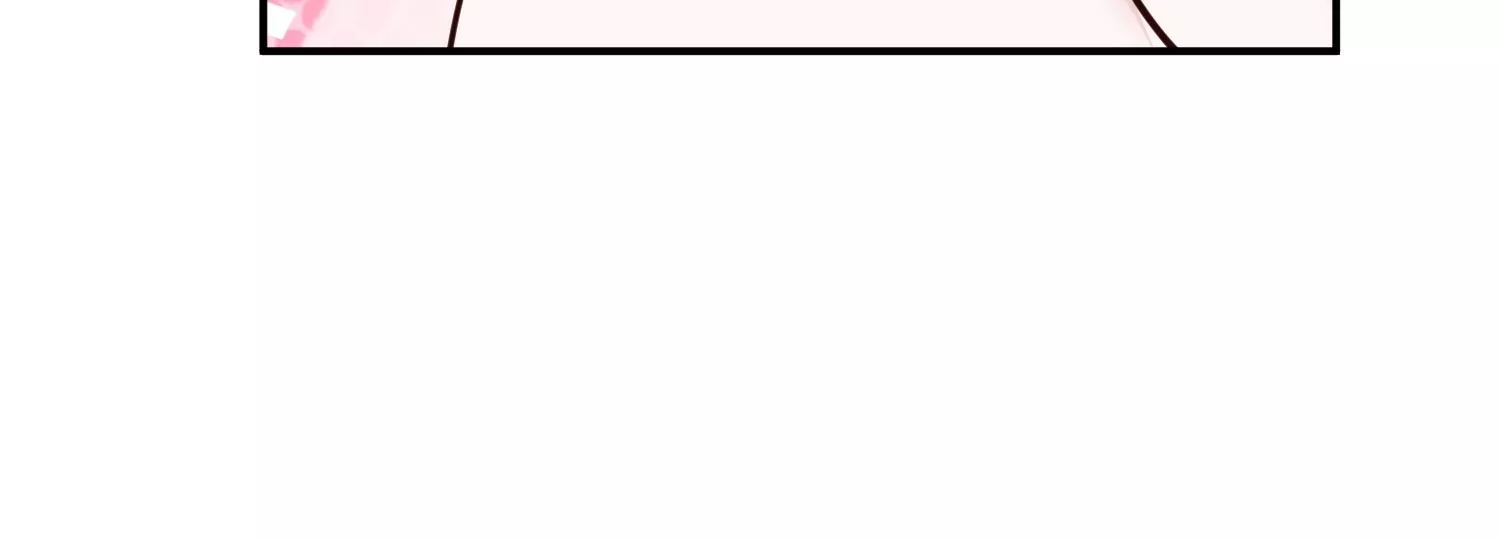 邪帝重生 - 第12話 有小姐姐半夜邀約(2/3) - 7