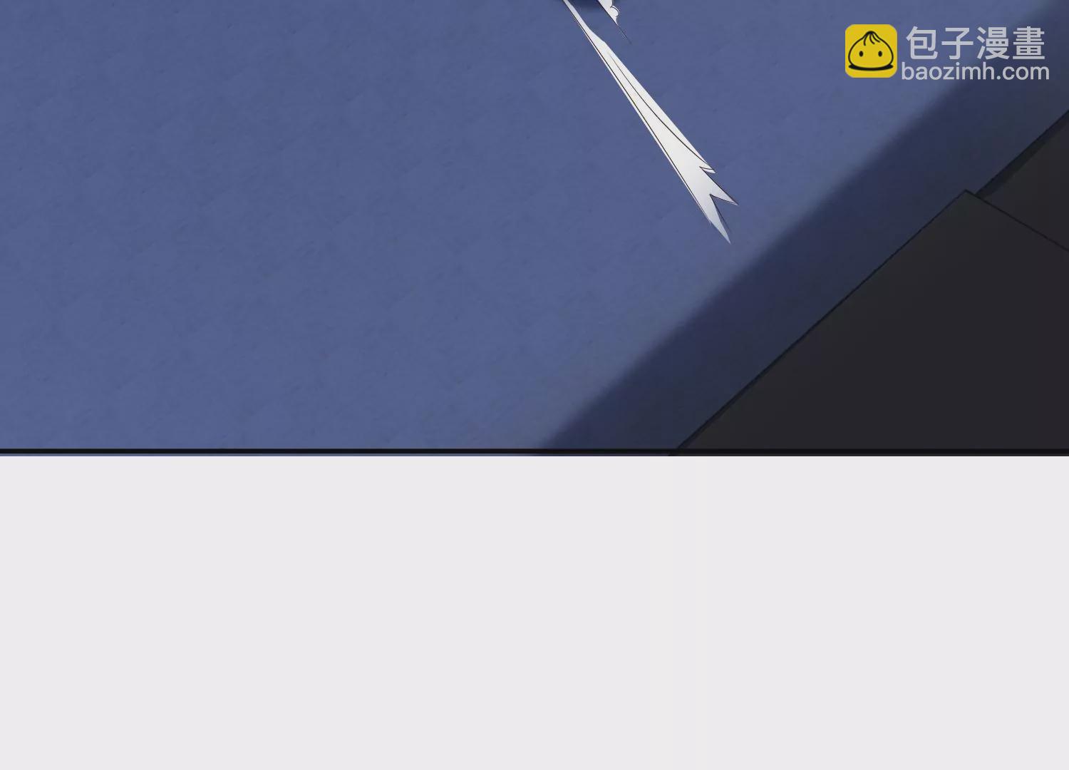 邪帝重生 - 第12話 有小姐姐半夜邀約(2/3) - 2