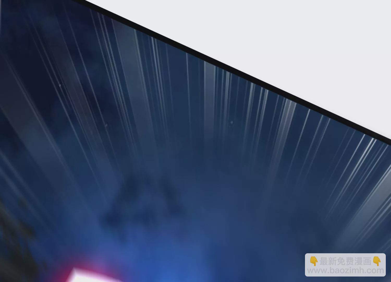 邪帝重生 - 第12話 有小姐姐半夜邀約(2/3) - 8