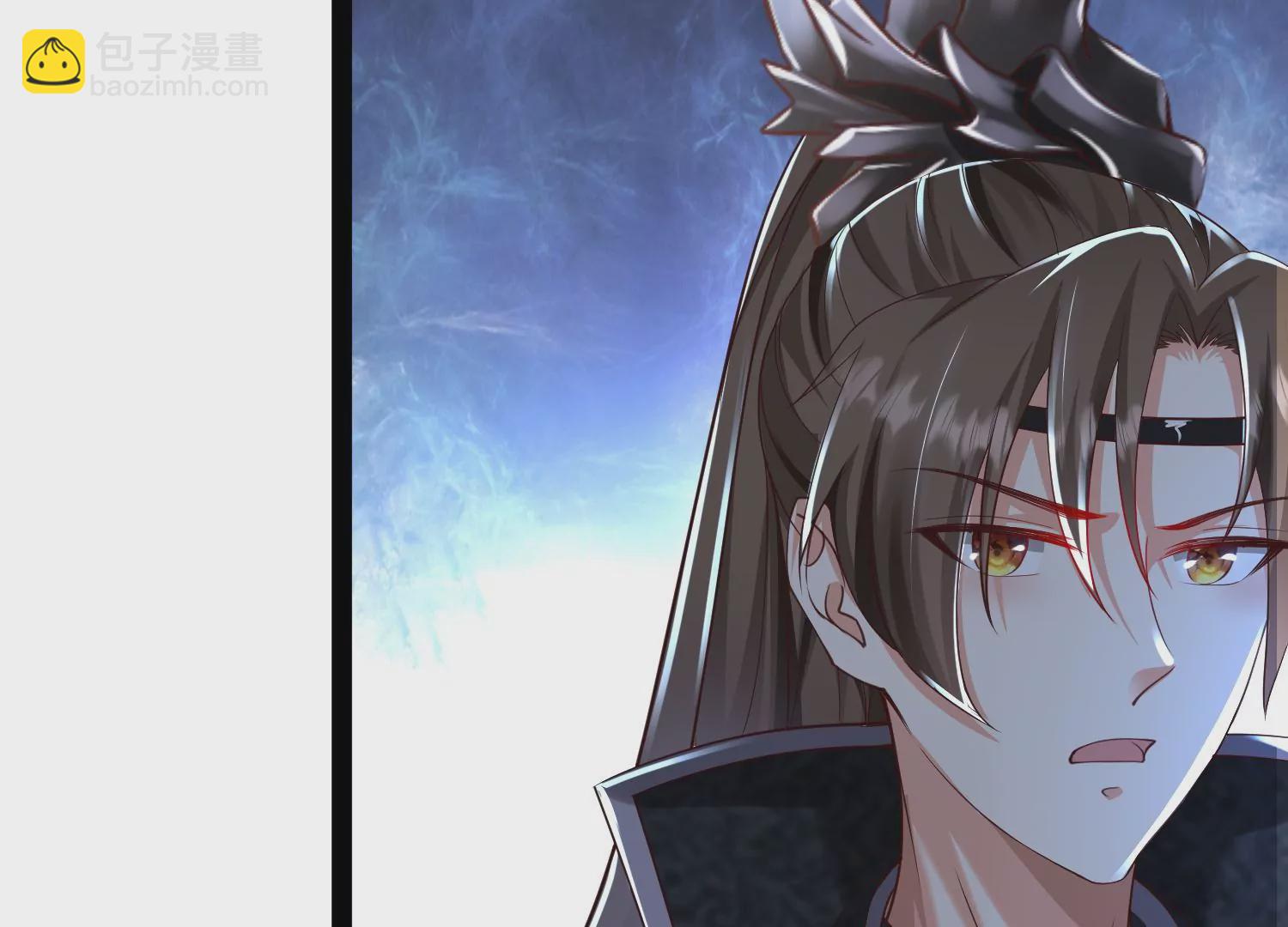 邪帝重生 - 第12話 有小姐姐半夜邀約(2/3) - 5