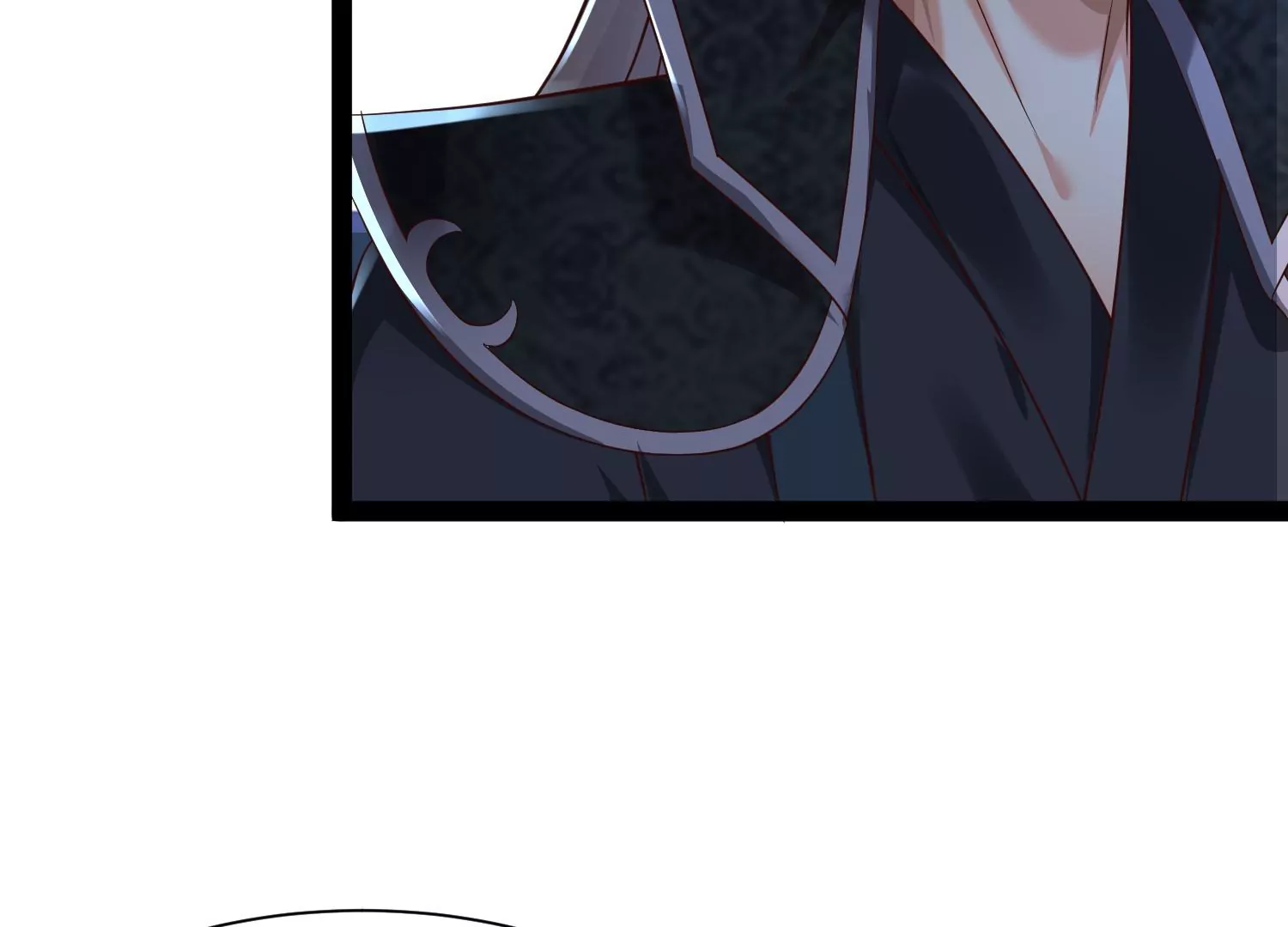 邪帝重生 - 第12話 有小姐姐半夜邀約(2/3) - 6