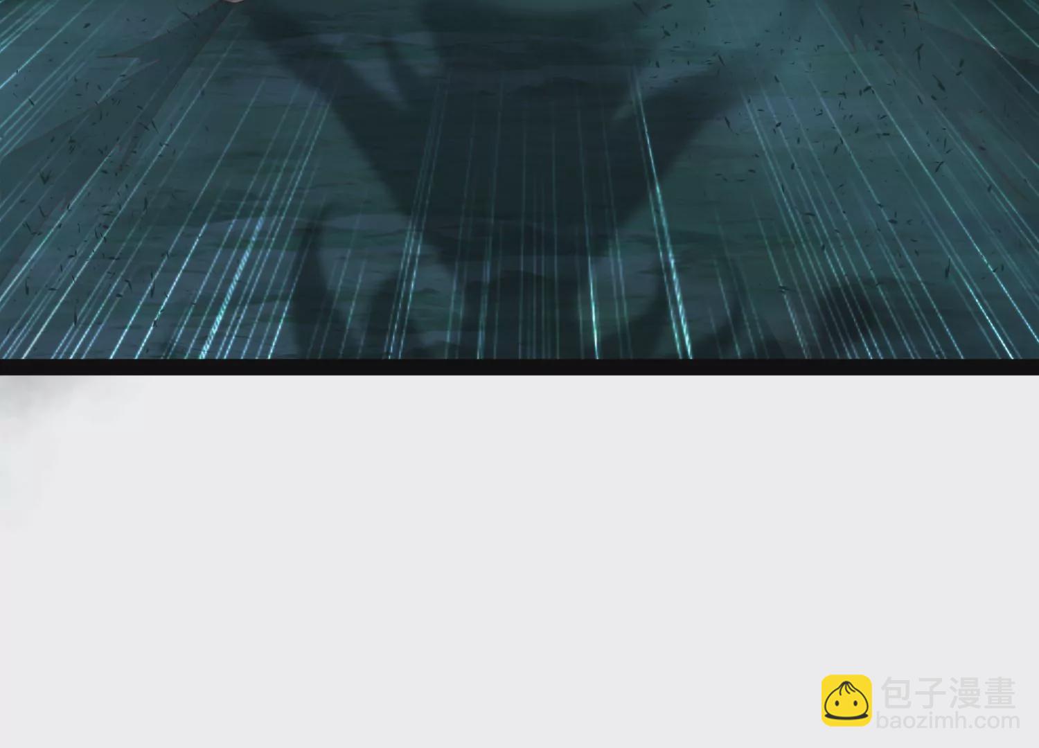 邪帝重生 - 第12話 有小姐姐半夜邀約(2/3) - 4