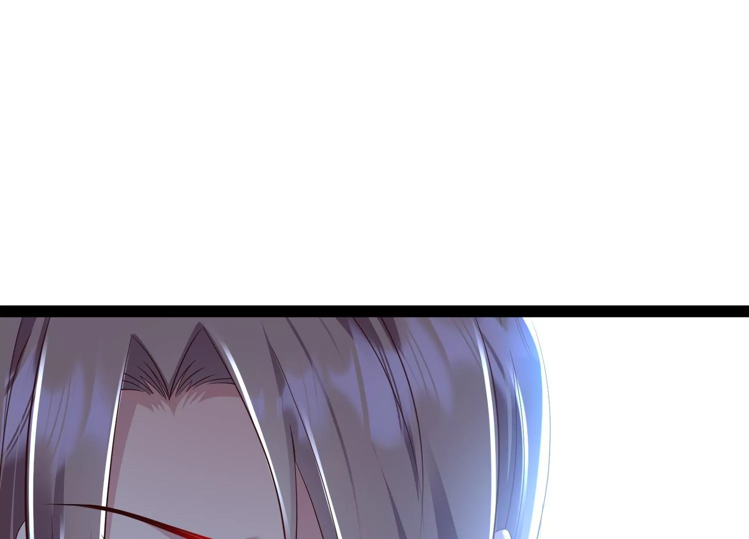 邪帝重生 - 第12話 有小姐姐半夜邀約(2/3) - 5