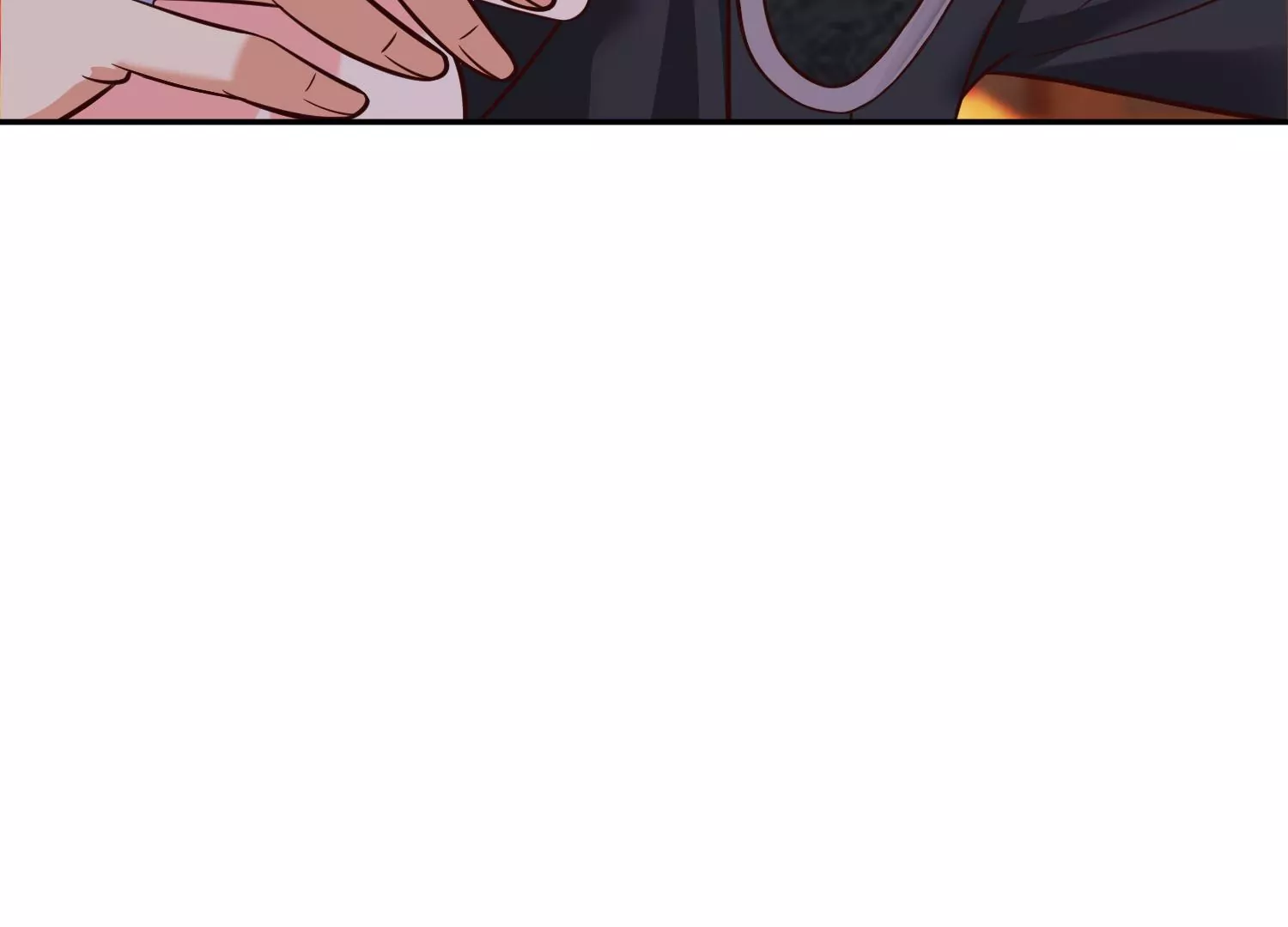 邪帝重生 - 第14話 以牙還牙(3/3) - 1