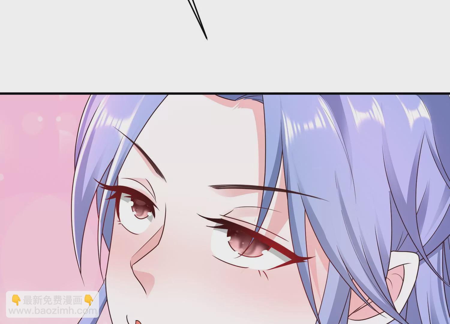 邪帝重生 - 第14話 以牙還牙(3/3) - 1