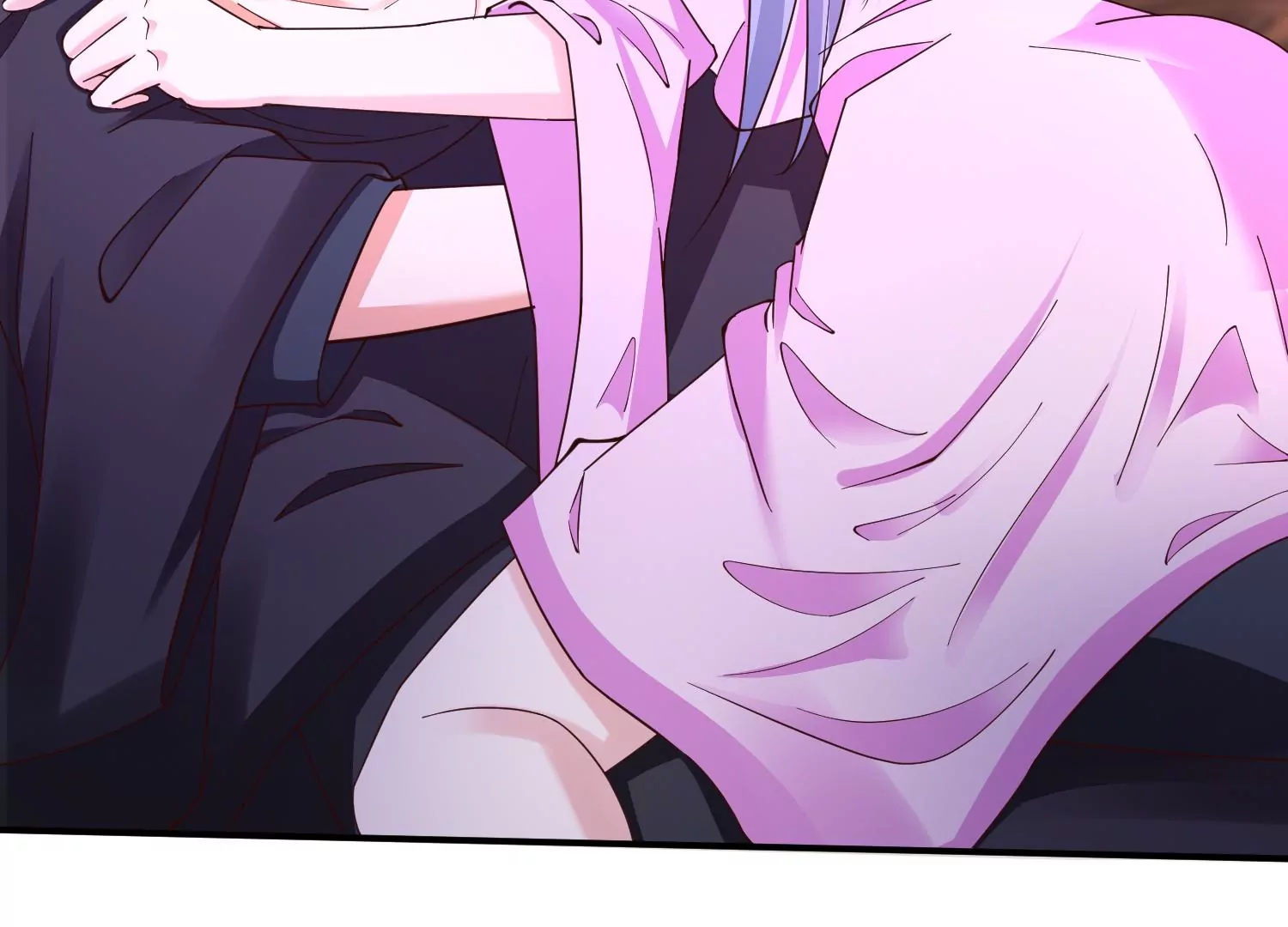 邪帝重生 - 第14話 以牙還牙(3/3) - 5