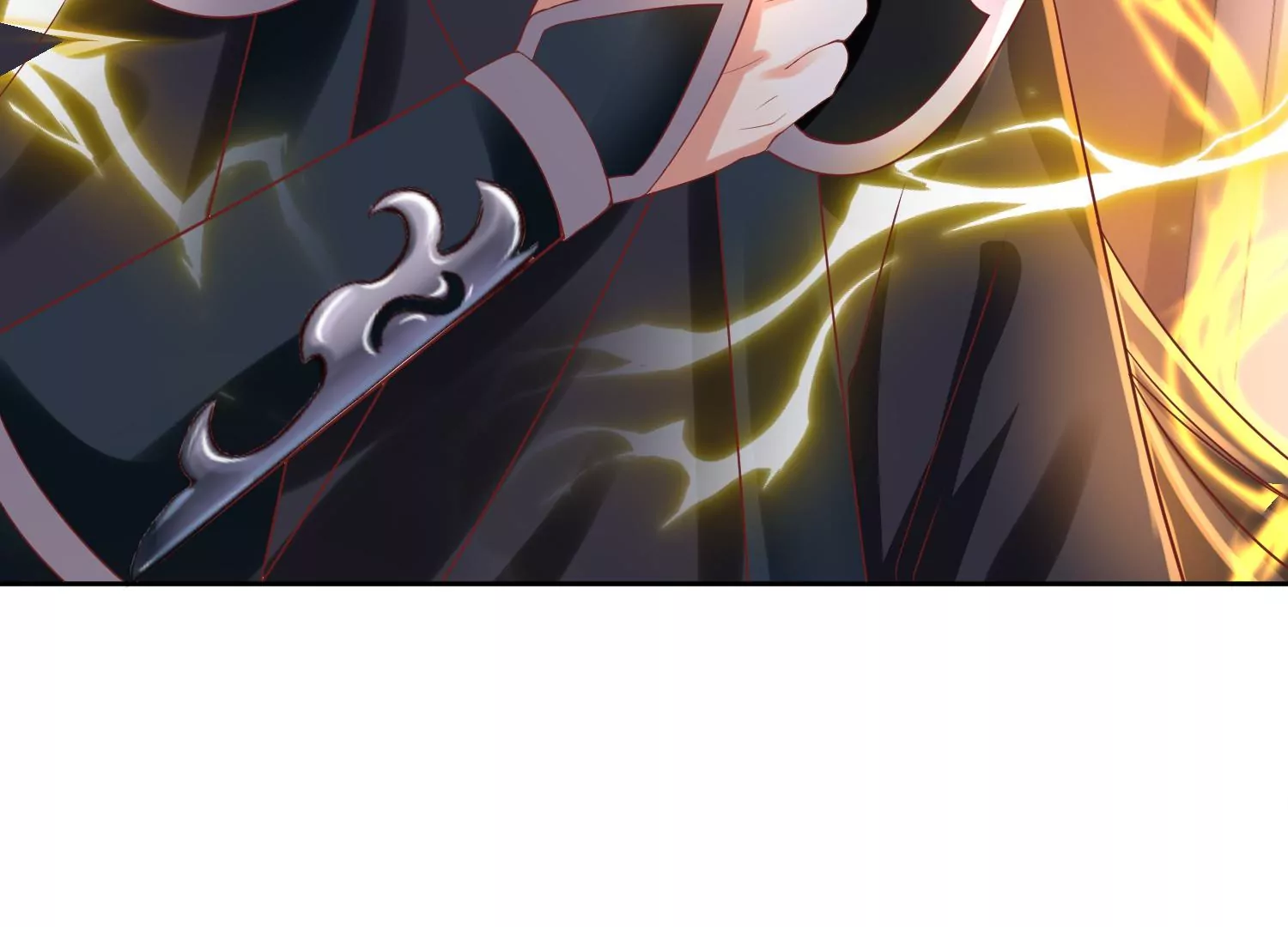 邪帝重生 - 第14話 以牙還牙(2/3) - 1