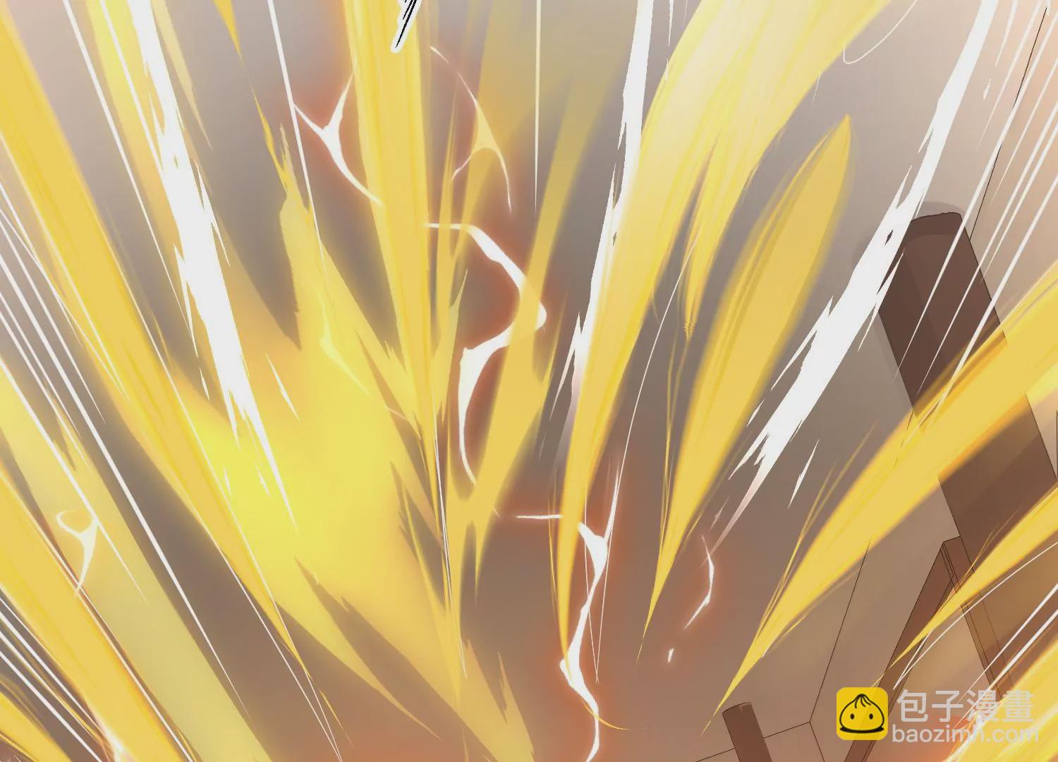 邪帝重生 - 第14話 以牙還牙(2/3) - 3