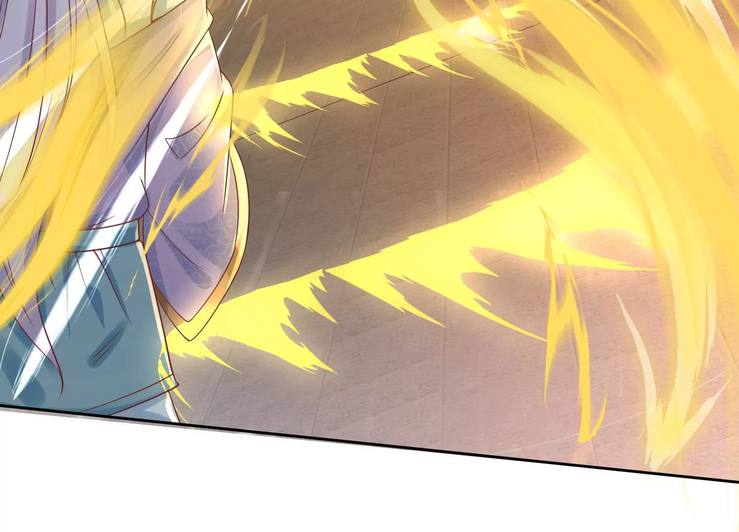 邪帝重生 - 第14話 以牙還牙(2/3) - 5