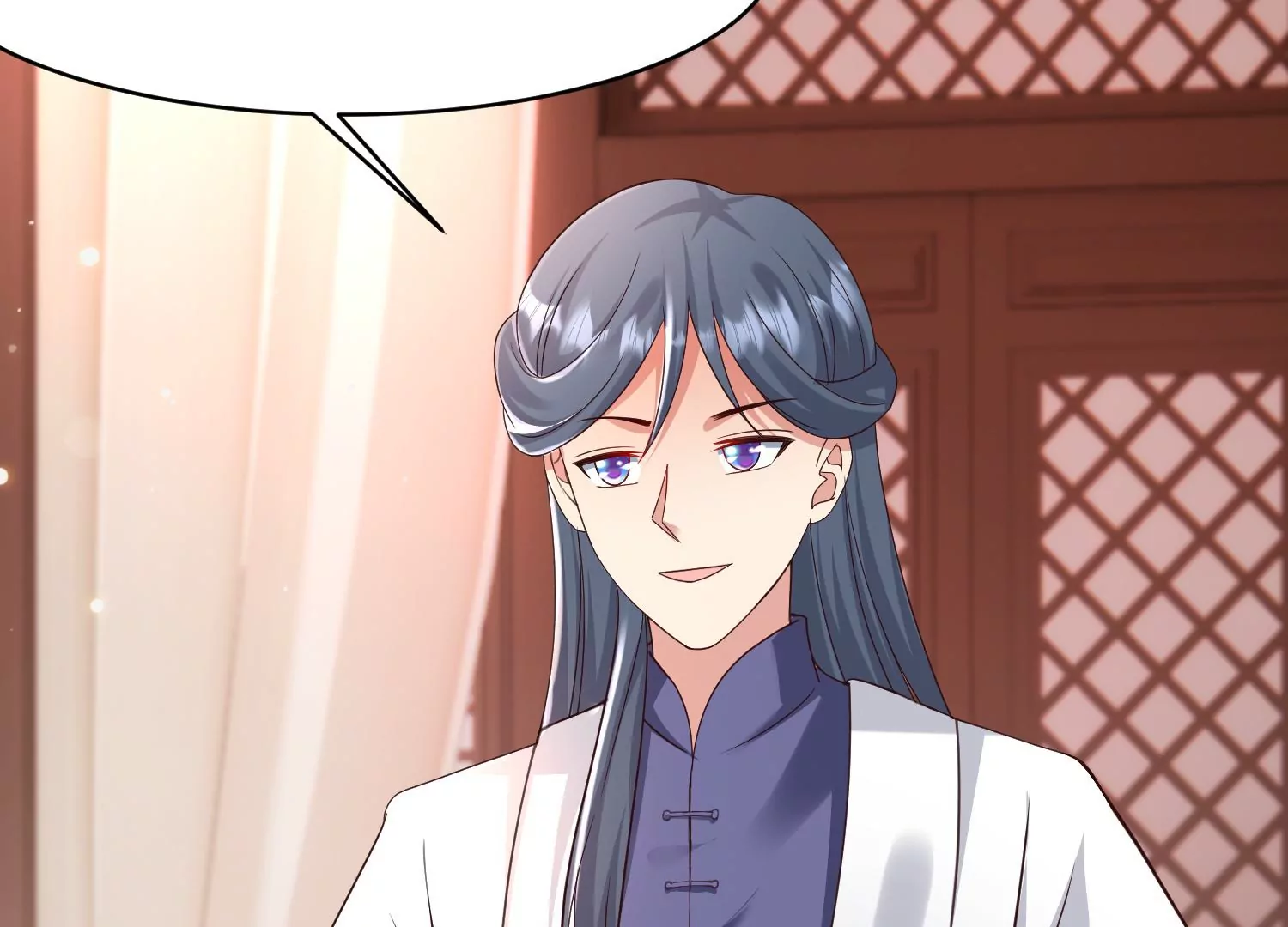 邪帝重生 - 第14話 以牙還牙(2/3) - 5