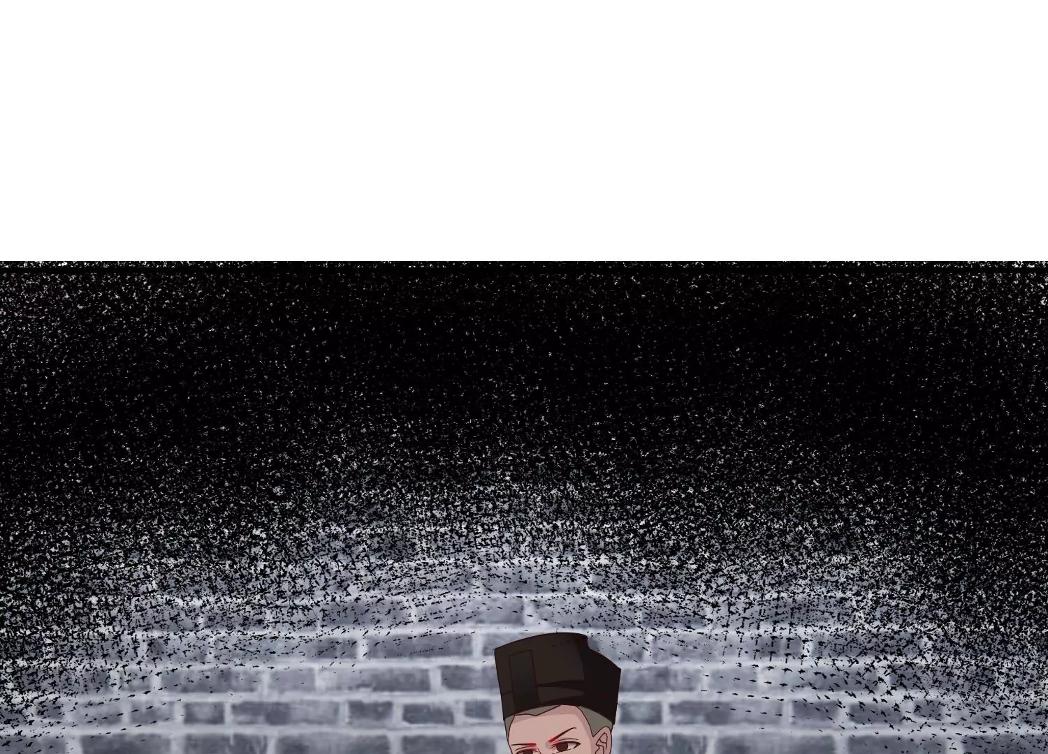 邪帝重生 - 第14話 以牙還牙(2/3) - 5