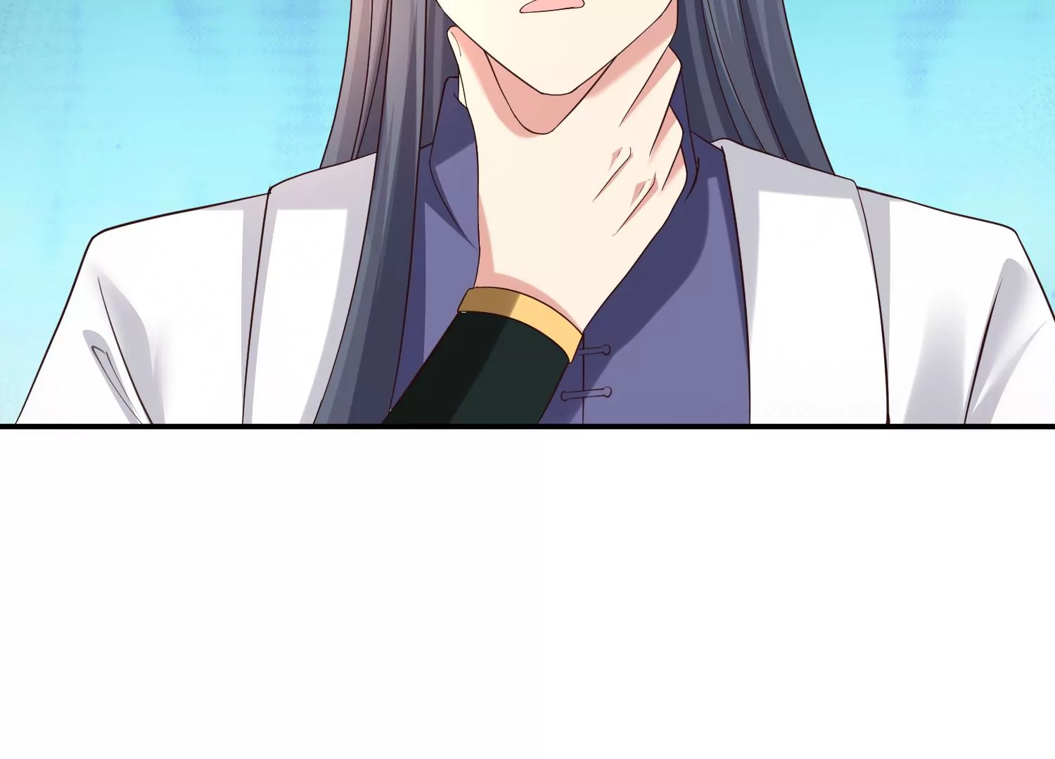 邪帝重生 - 第14話 以牙還牙(2/3) - 8